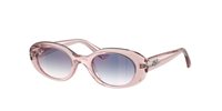 Occhiali da sole Ray-Ban Junior Donna 9141S7218U045